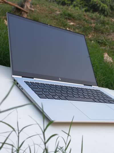 Hp 1040 G10 | Core i7 13th Gen | 16gb Ram DDR5 | Brand New Condition