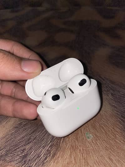 Apple Airpods 3 original