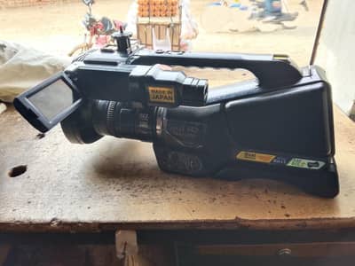 MdHd2MdHd 10by1by0byok