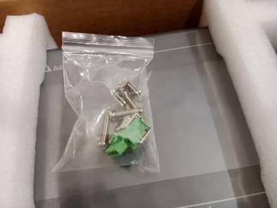 dop 107 bv hmi Delta dop 103bq hmi    weintek hmi tk6070ip  encoder