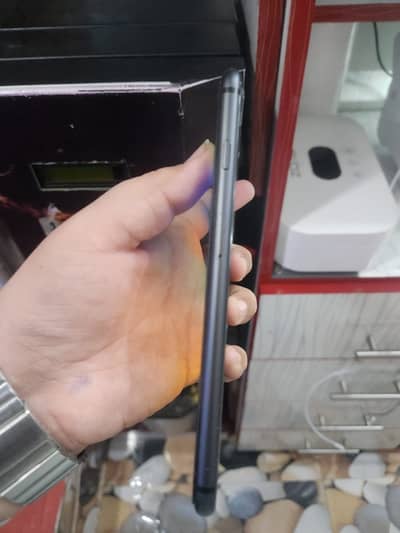 iPhone 8 Plus non pta