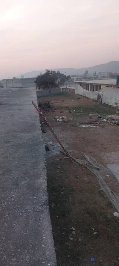 poultary farm for rent