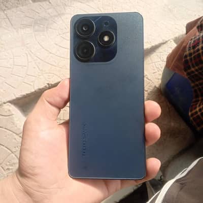 Tecno Spark 10 pro