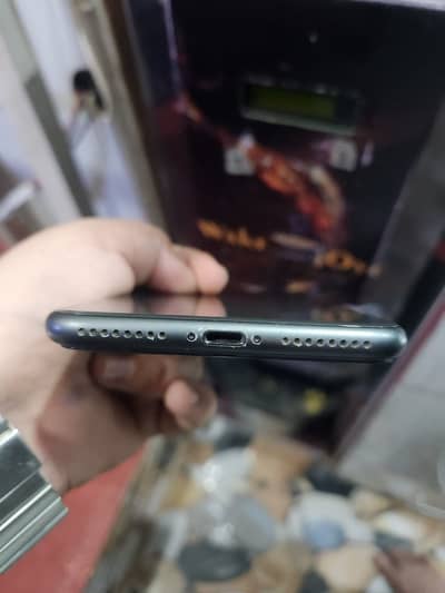 iPhone 8 Plus non pta