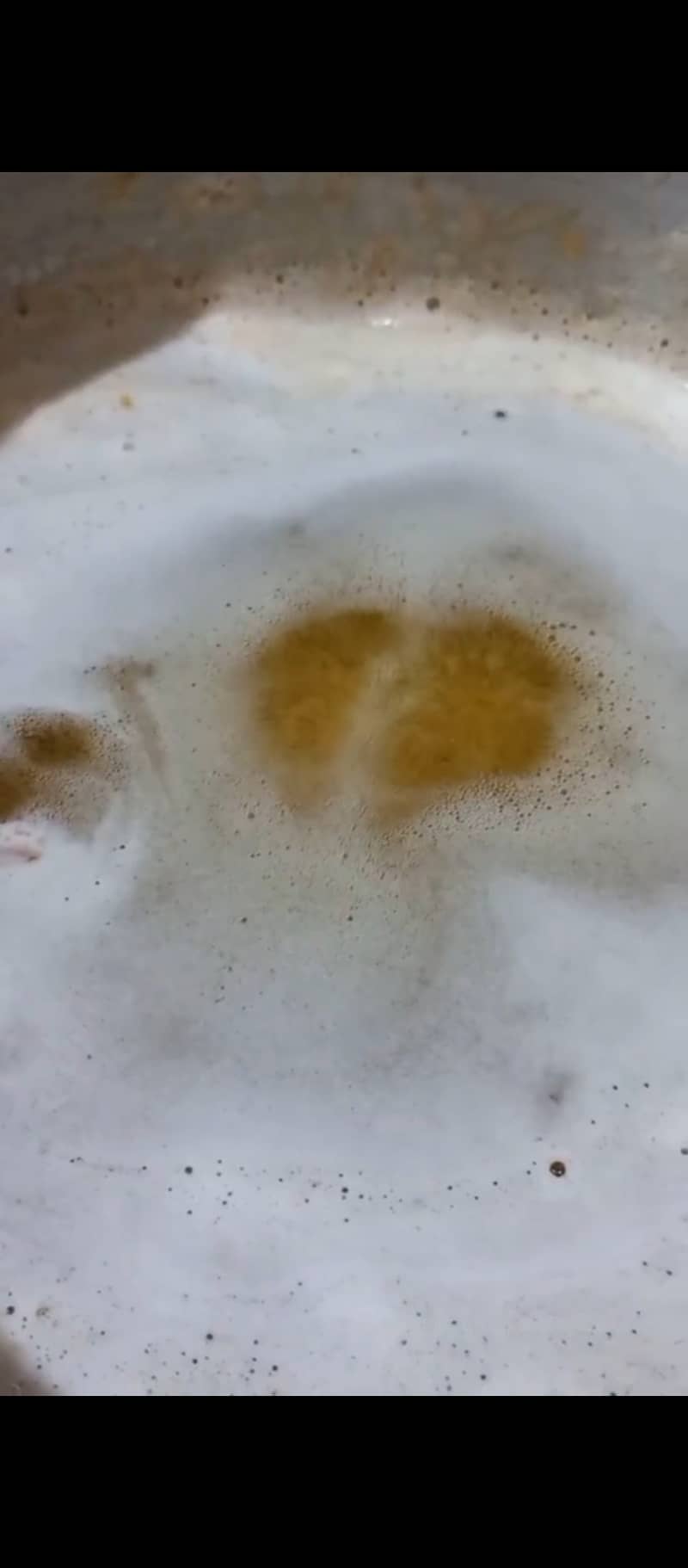 خالص دیسی گھی اور تازہ مکھن 4