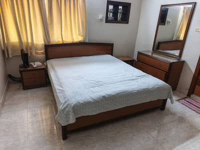 Furniture for sale