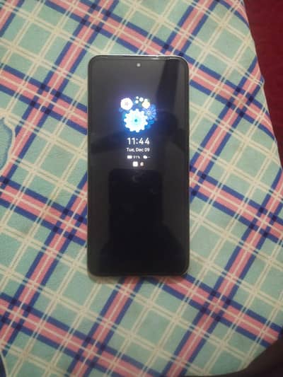spark 30 pro TECNO