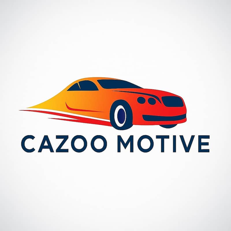 Operational Manager 0