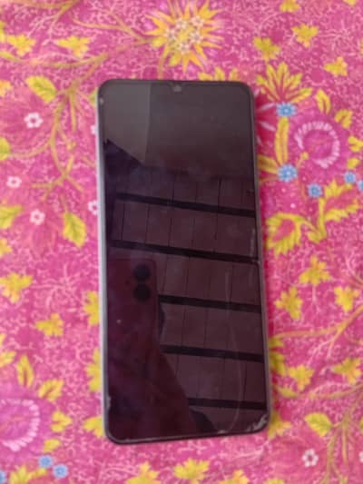 Realme Note 60 Warranty 2 Year Available  Condition 10/10 PTA Approved