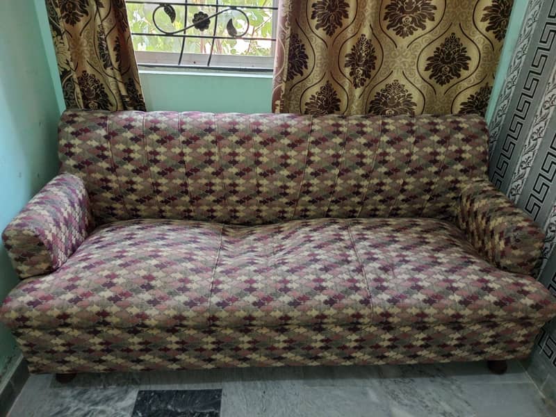 sofa set spring 0