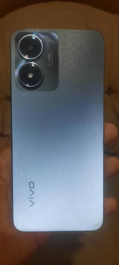 ded ho gya hy baqi sab original hy