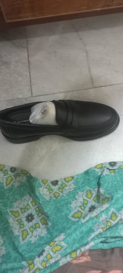 call it spring by Aldo