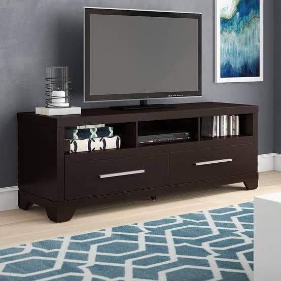 Office table - workstation - executive table - computer table - table 11