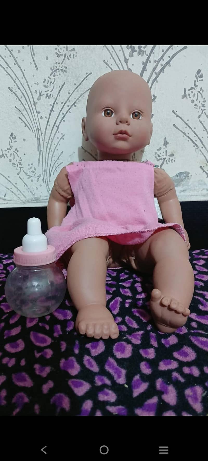 imported babies dolls 1