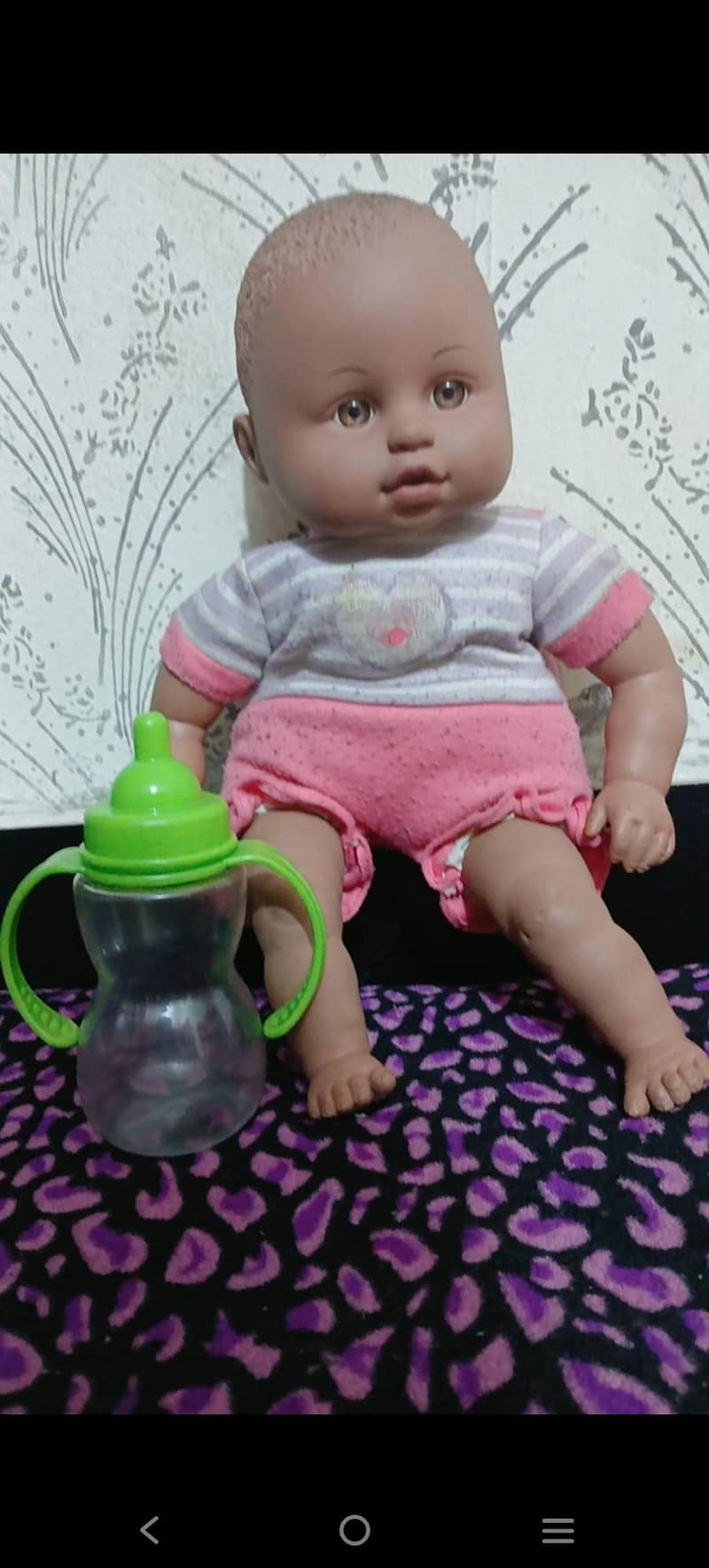 imported babies dolls 2