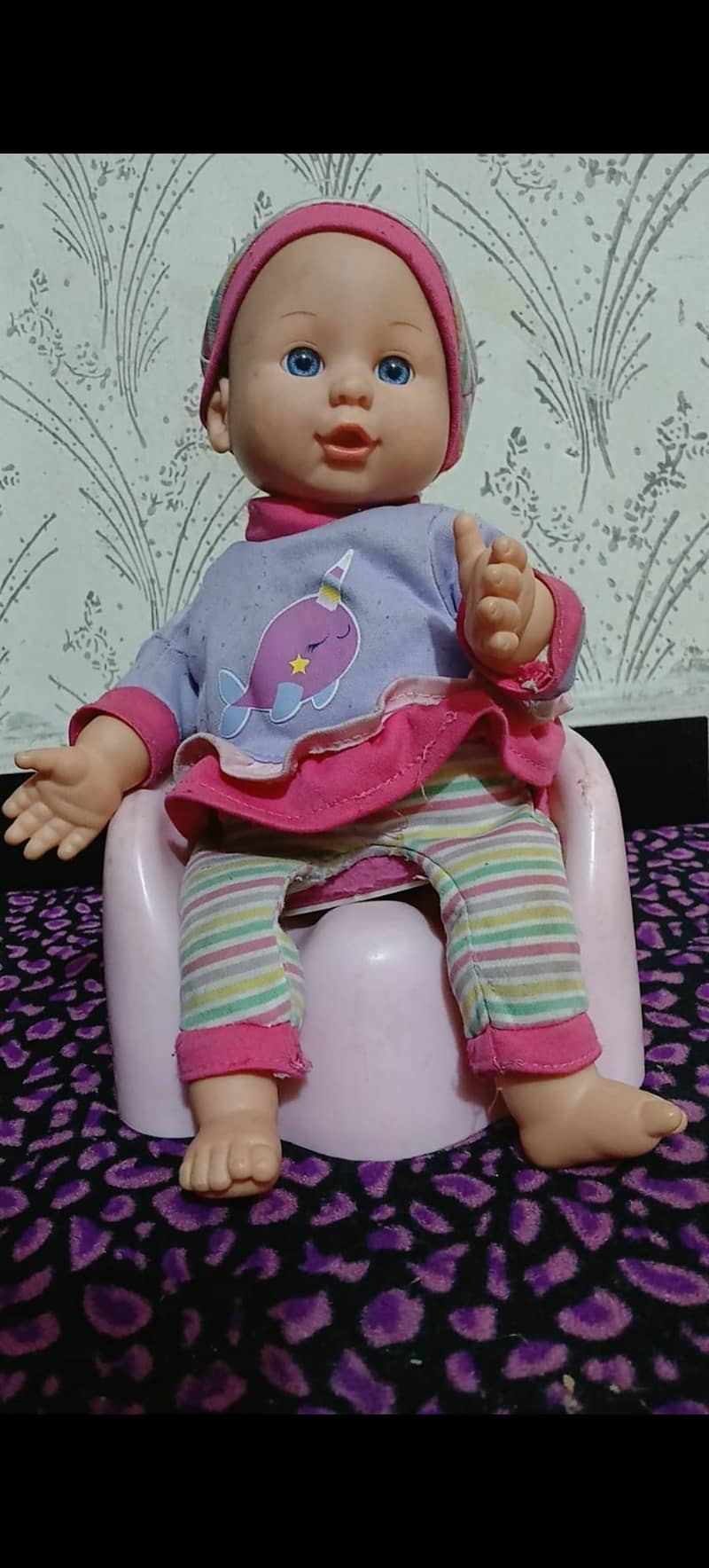 imported babies dolls 3