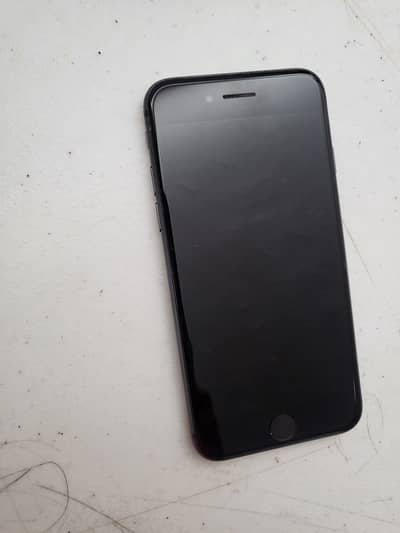 IPHONE 8 64gb sealed pack (Non PTA)