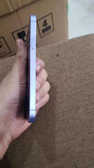 iphone 12 pta approved