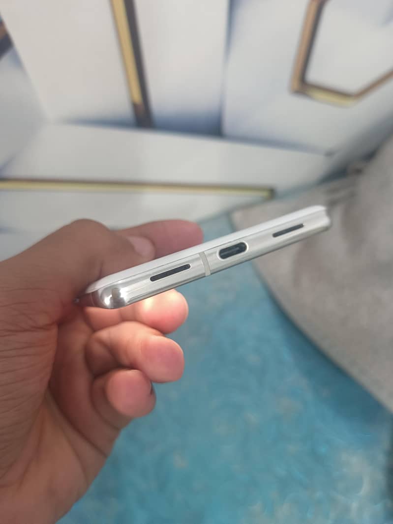 Google pixel 7 pro 1