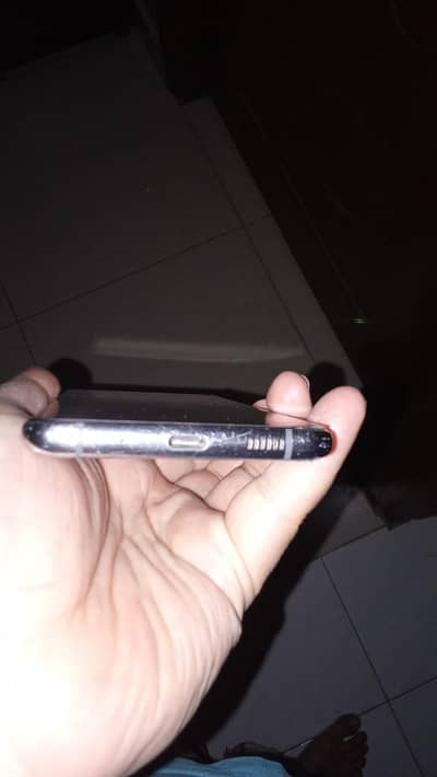 samsung galaxy s20 ultra