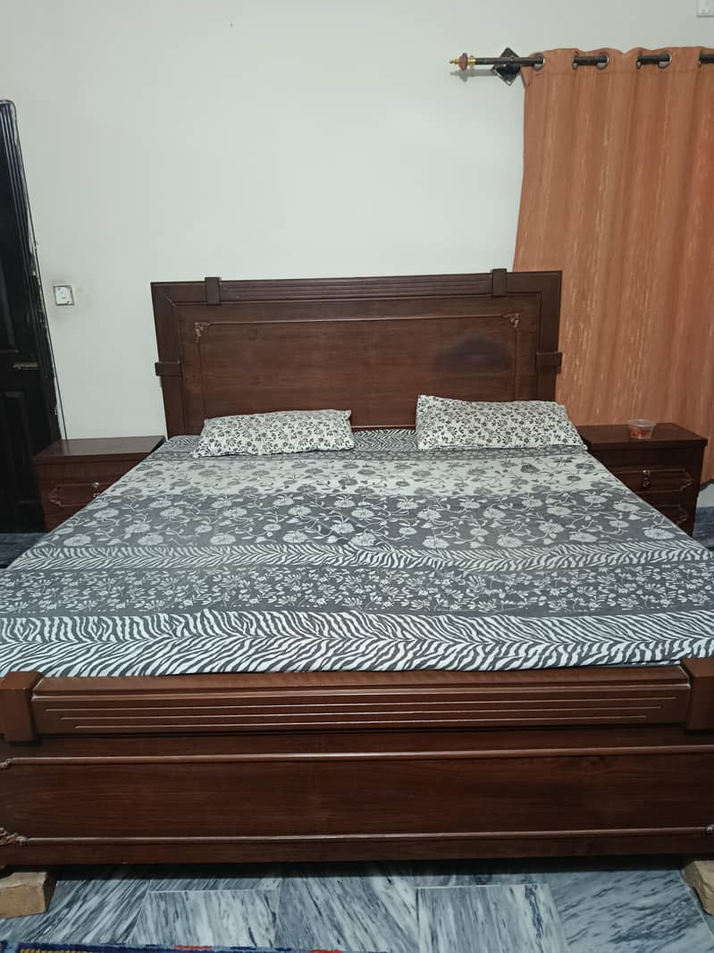 bed set 1