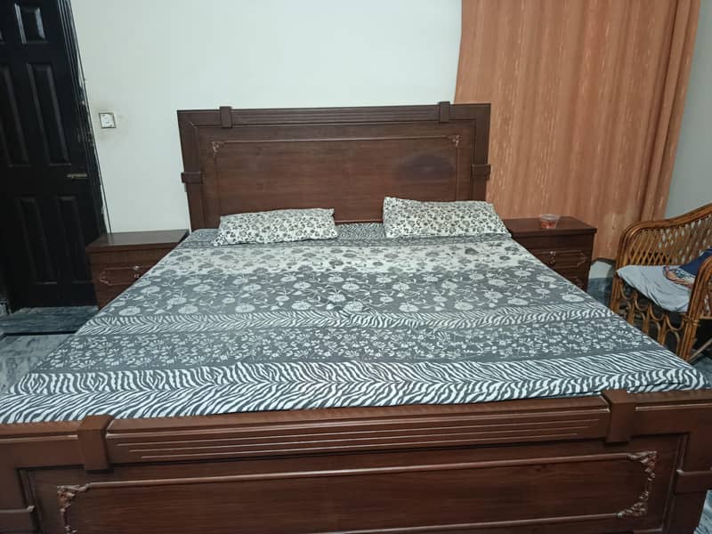 bed set 2