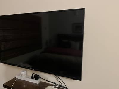 Hisense Tv for Sale