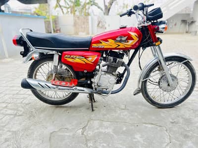 Bhot acha bike hai file open mein hai