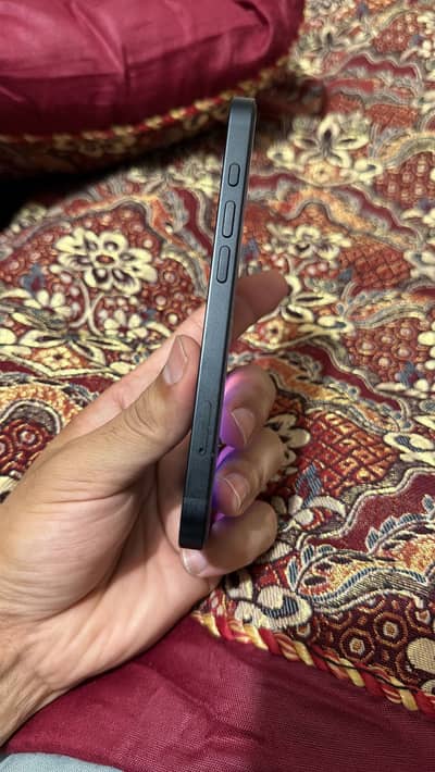iphone 16e urgent sell