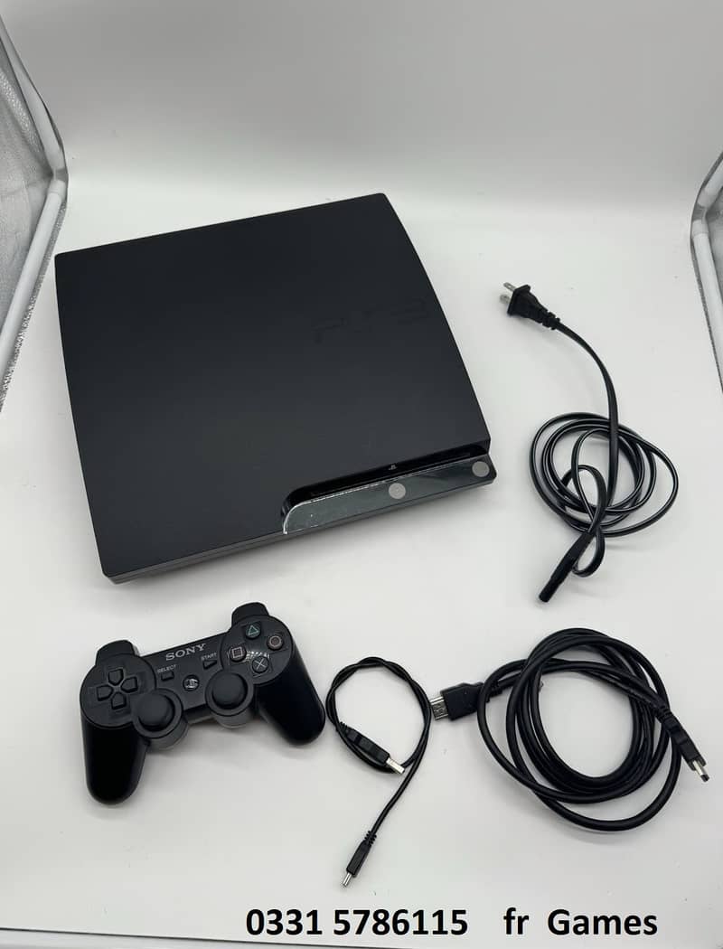 Ps4   ORIGNAL  controller game cd 1