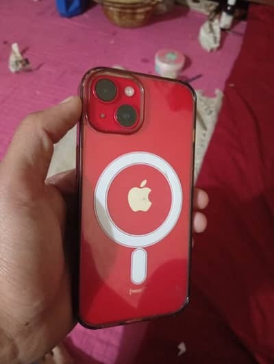 iPhone 14 128GB Non PTA