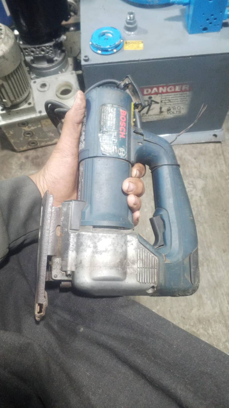 drills grinder 11