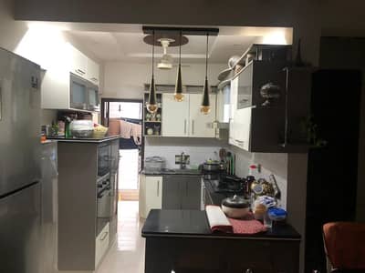 This Is Your Chance To Buy Prime Location Flat In Khalid Bin Walid Road Khalid Bin Walid Road