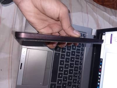 Vivo Y18 (6  128) PTA Approved