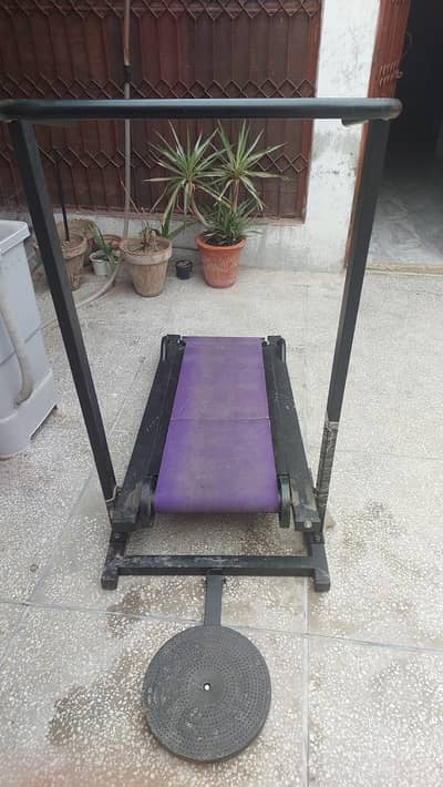 treadmill for sale