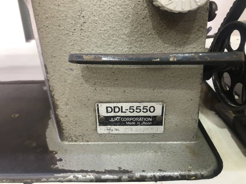 Joki machine 10/10 2