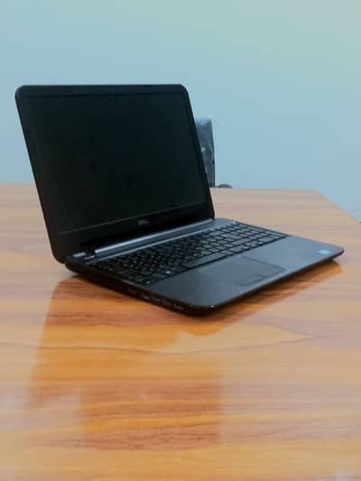 Dell Inspiron 3521 | Core i5 3rd Gen | 8GB RAM | 240GB SSD | Best Cond