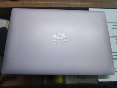 Dell precision 3551 core i7 10th gen