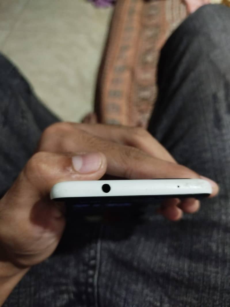 PIXEL 4A(5G) 5