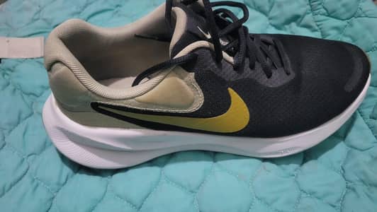Nike Revolution 7