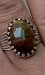 urgent sale original stones