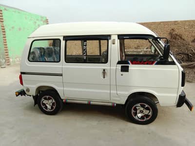 Suzuki bolan 2021 total genuine WhatsApp number 03008757190