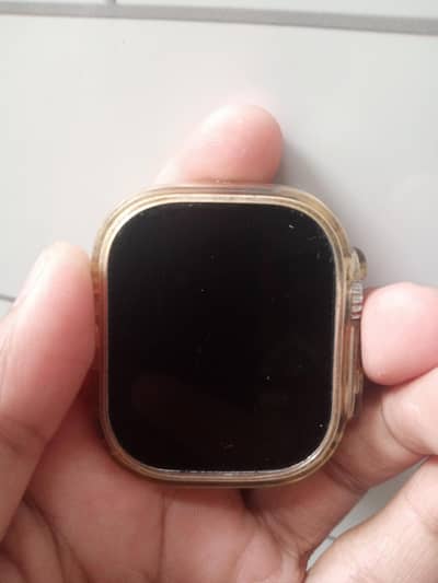 Hiwatch T900 Ultra for sale