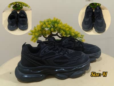 Beautiful Joggers Sale