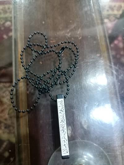 Aitalcursi rokit for gents