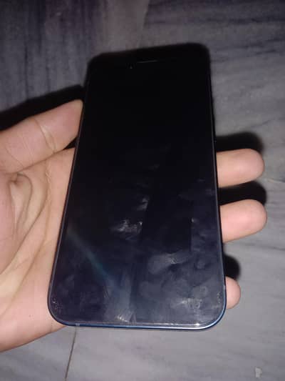 iphone jv 8 128. . 10/10