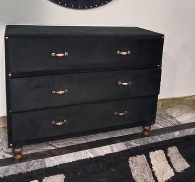 drawers for sale