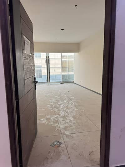 Office For Rent Neat & Clean Best For IT, Freelancers, Startups