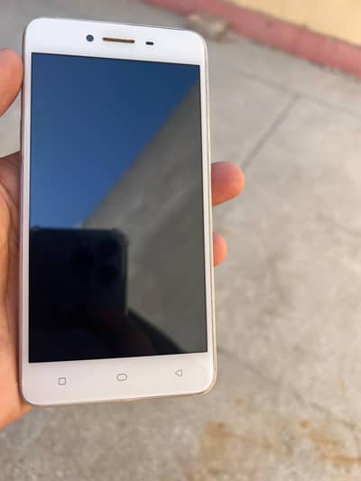 oppo a37 official pta proved 2/16