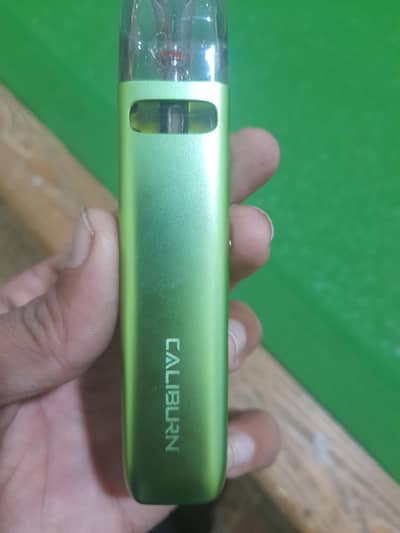 sirf ak hafta chalaa ha